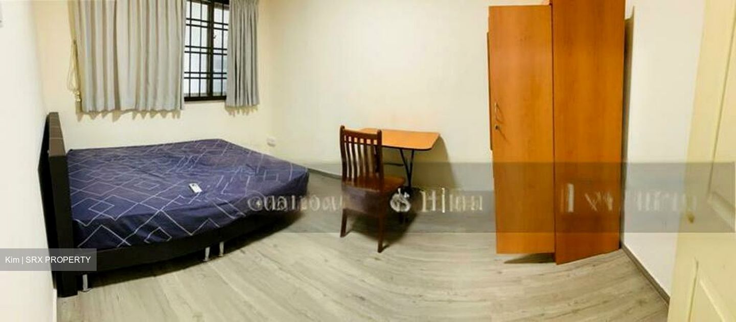 Blk 130 Bukit Batok West Avenue 6 (Bukit Batok), HDB 3 Rooms #472635901
